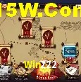 Bônus de Boas-vindas Win222