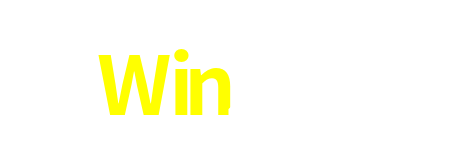 Win222